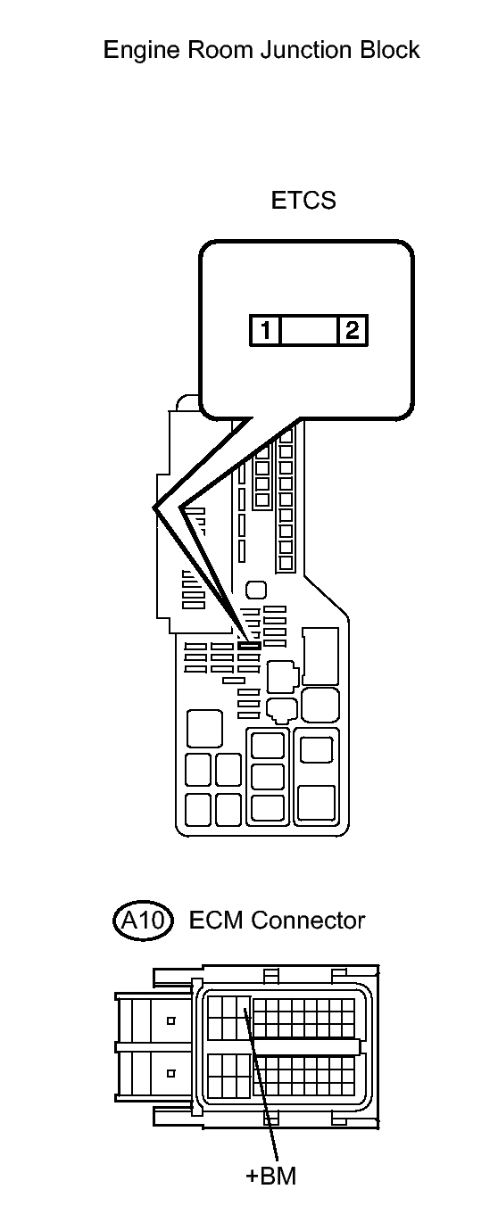 GTY143746