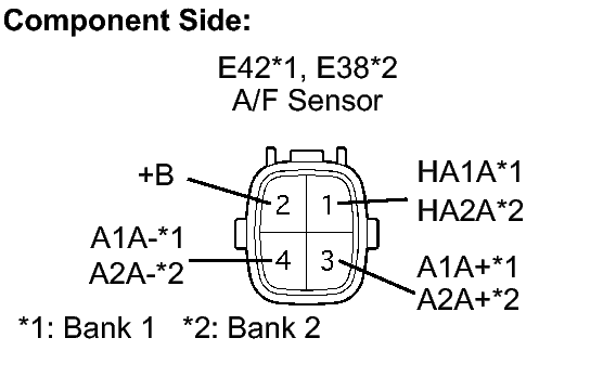 GTY145047