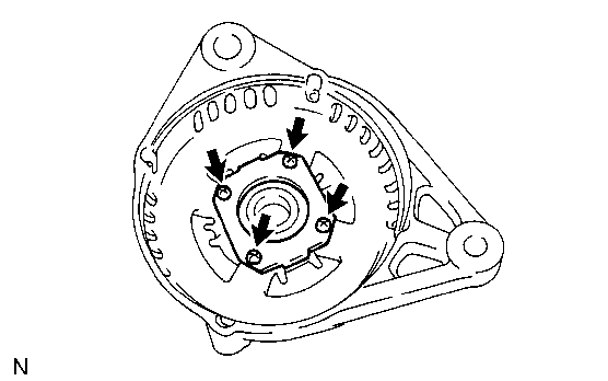 GTY145107
