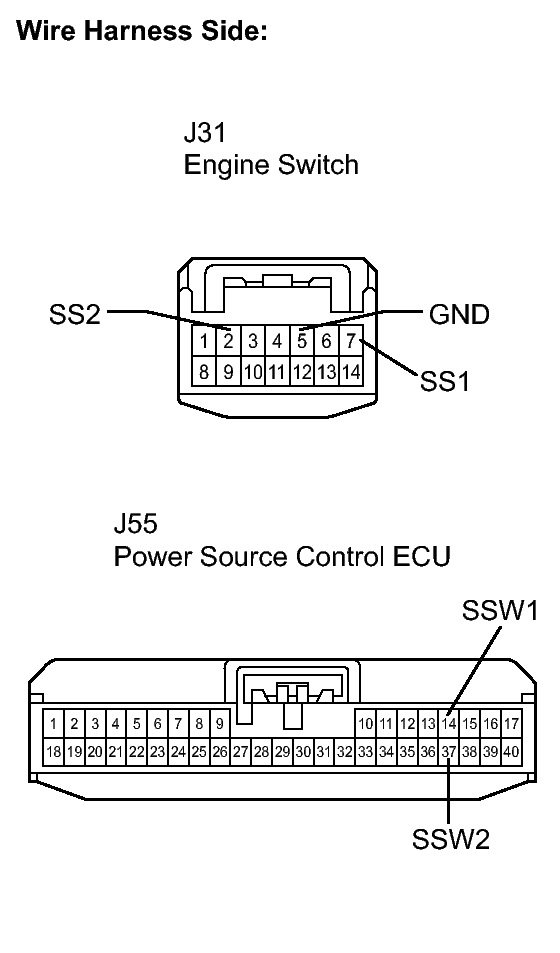 GTY145594