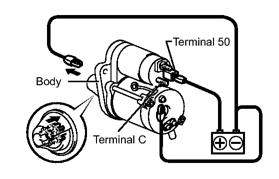 GTY145823