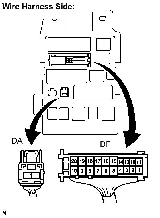 GTY146419