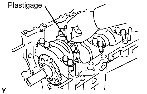 GTY146645
