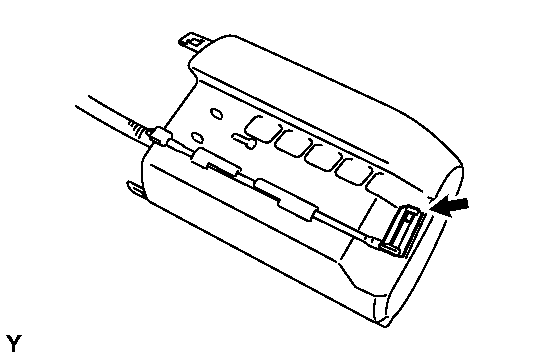 GTY146755