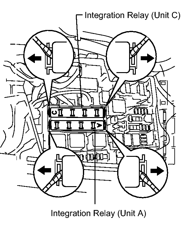 GTY147012