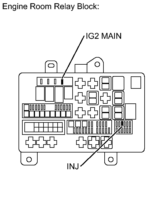 GTY148128