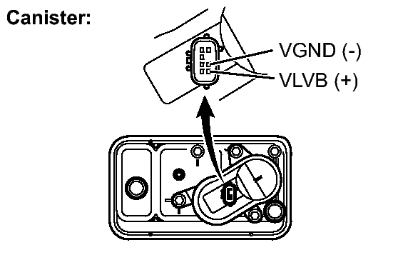 GTY148439