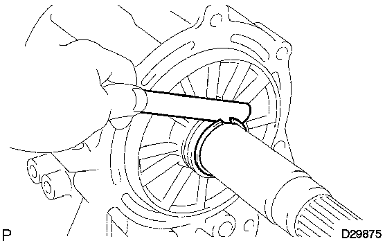 GTY149658
