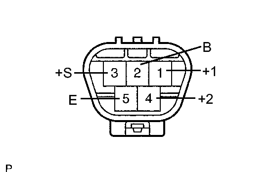 GTY149869