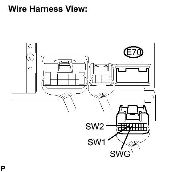 GTY151282