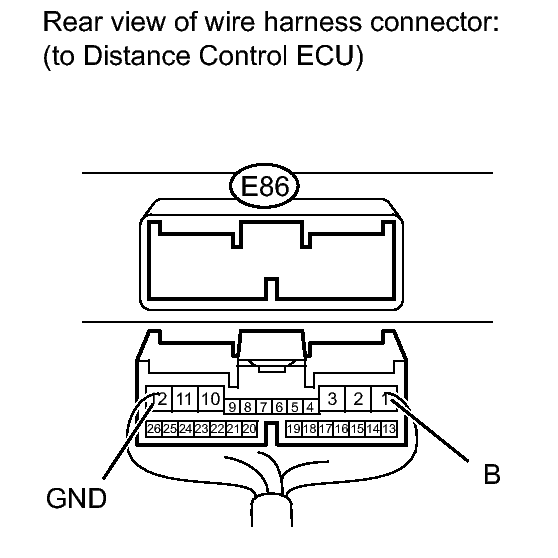 GTY153592