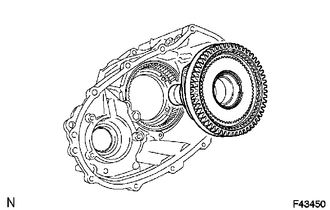 GTY154630