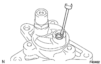 GTY154636