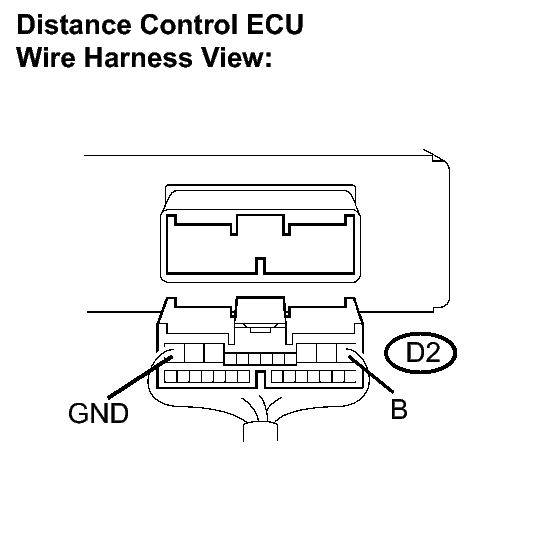 GTY155323