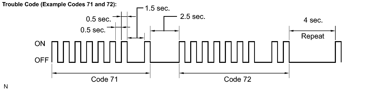 GTY156236
