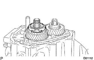 GTY157681