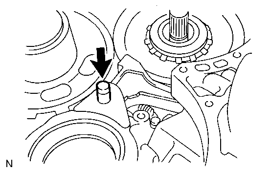 GTY157774