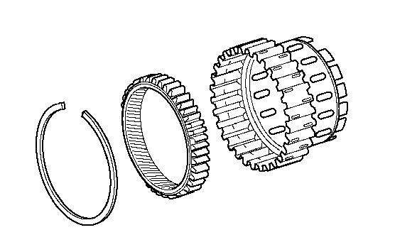 GTY157796