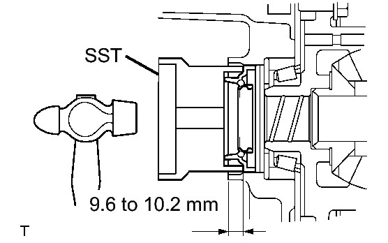 GTY159282