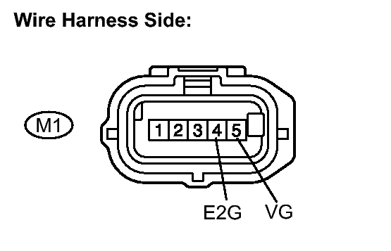 GTY160782