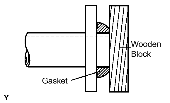 GTY161580