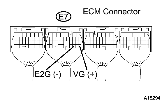 GTY162696