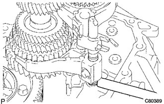 GTY165710