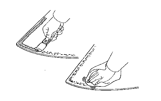 GTY165852