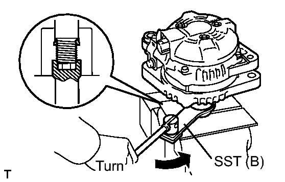 GTY167386
