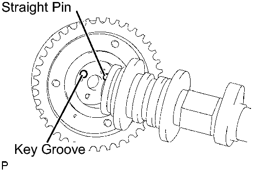 GTY167804