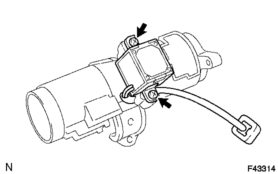 GTY173699