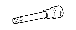 GTY174518