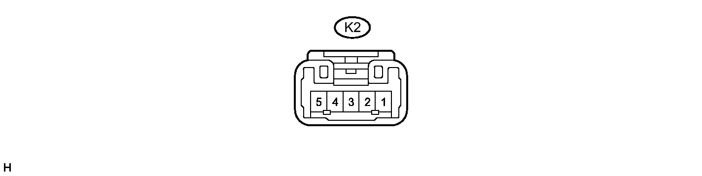 GTY176764