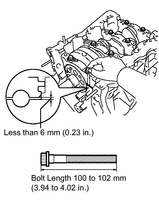 GTY176820