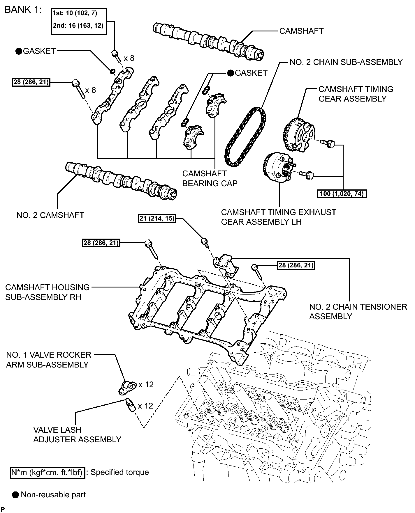 GTY177150