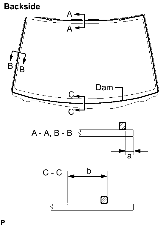 GTY182350