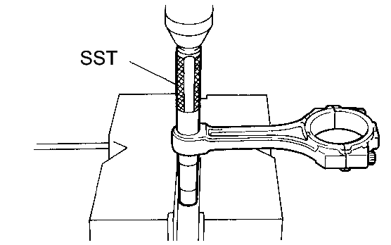 GTY185262