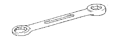 GTY185456