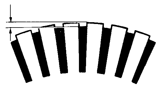 GTY189154