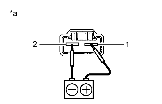 GTY189761