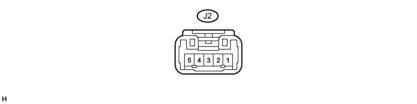 GTY198006