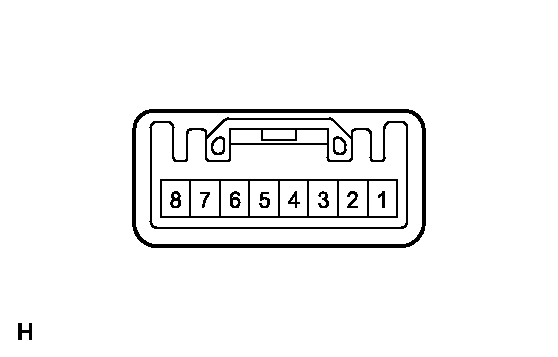 GTY206784