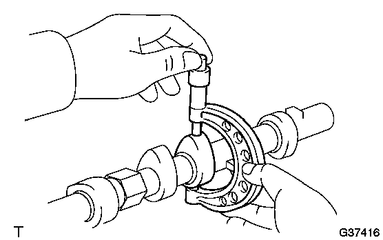 GTY209864