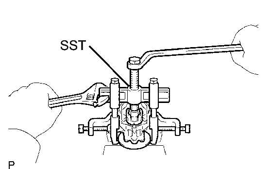 GTY210048