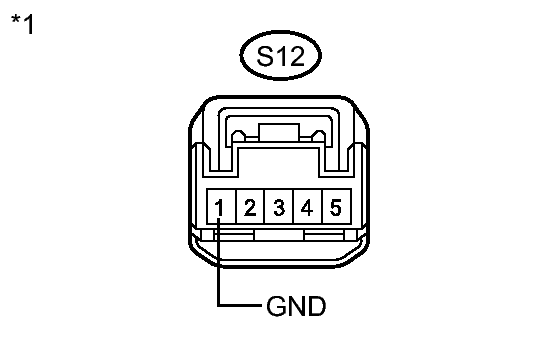 GTY211603
