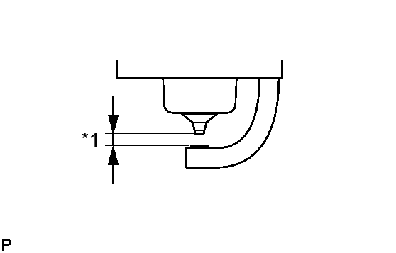 GTY212235