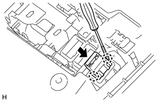 GTY212914