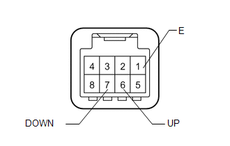 GTY213029