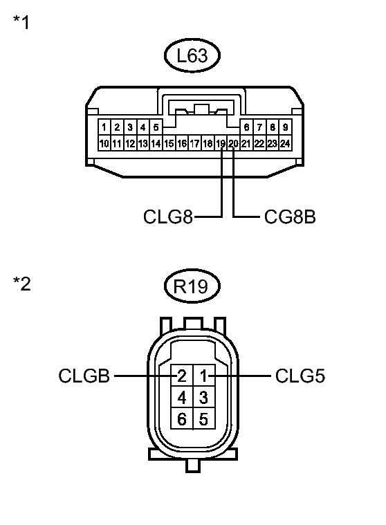 GTY215183