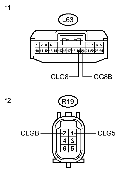 GTY215184